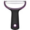 OXO PELAVERDURE GRANDE LAMA LISCIA GOOD GRIPS
