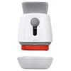 OXO PULITORE PER LAPTOP SWEET AND SWIPE