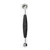 OXO SCAVINO DOPPIO