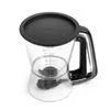OXO DISPENSER DI PRECISIONE PER PASTELLA