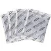 OXO SET 4 FILTRI A CARBONE