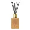 ETRO HOME ACCESSORI DIFFUSORE PER AMBIENTE CIRCE