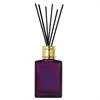 ETRO HOME ACCESSORI DIFFUSORE PER AMBIENTE PENELOPE