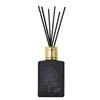 ETRO HOME ACCESSORI DIFFUSORE PER AMBIENTE CALIPSO