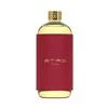 ETRO HOME ACCESSORI RICARICA DIFFUSORE PER AMBIENTI AFRODITE
