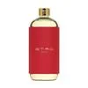 ETRO HOME ACCESSORI RICARICA DIFFUSORE PER AMBIENTI EOS