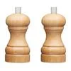 KITCHEN CRAFT SALSIERA PEPIERA LEGNO CON CARTUCCIA