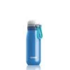 KUNZI STAINLESS STEEL BOTTLE KIDS