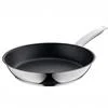 WMF PADELLA ANTIADERENTE PERMADUR ADVANCE