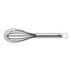 WMF FRUSTA FILI IN SILICONE