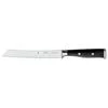 WMF COLTELLO PANE
