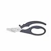 KITCHEN CRAFT FORBICI PER FRUTTI DI MARE