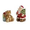 LAMART SALE E PEPE SANTA