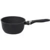 FONTEBASSO CASSERUOLA 1 MANICO ITALIKA