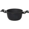 FONTEBASSO CASSERUOLA 2 MANICI ITALIKA