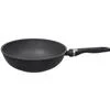 FONTEBASSO WOK ITALIKA