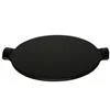 EMILE HENRY PIZZA STONE LISCIO