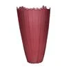 RITUALI DOMESTICI VASO TULIP