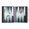 SEE ALTO BACKGAMMON PRINTWORKS CLASSIC