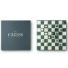 SEE ALTO CHESS PRINTWORKS CLASSIC