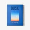 SEE ALTO PUZZLE PRINTWORKS DUSK