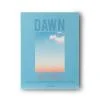 SEE ALTO PUZZLE PRINTWORKS DAWN