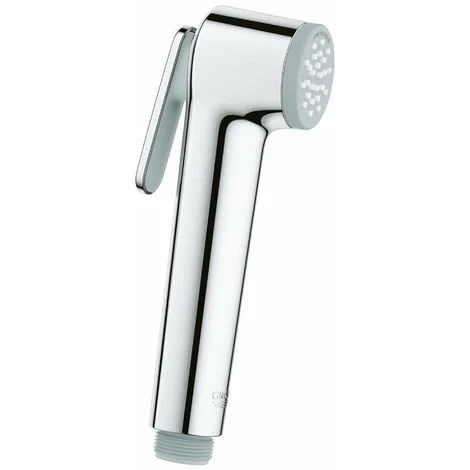 Grohe Vitalio Trigger Spray - Doccetta bidet, cromo 26351000