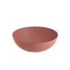 ALESSI COPPA VENEER