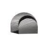 ALESSI PORTATOVAGLIOLI VENEER