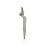 ALESSI SMINUZZAPEPERONCINO PICCANTINO
