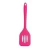 KITCHEN CRAFT PALETTA FORATA FLESSIBILE COLOURWORKS