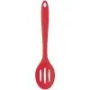 KITCHEN CRAFT CUCCHIAIO TRAFORATO COLOURWORKS
