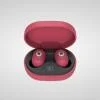 KREAFUNK AURICOLARI BLUETOOTH ABEAN