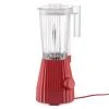 ALESSI FRULLATORE ELETTRICO PLISSE