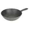 BALLARINI WOK MURANO GRANITUM