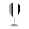 RITUALI DOMESTICI SPECCHIO B MIVEDO