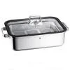 WMF SISTEMA COTTURA VAPORE AROMATICA VITALIS