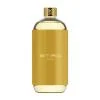 ETRO HOME ACCESSORI RICARICA DIFFUSORE PER AMBIENTI CIRCE
