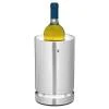 WMF RIFRIGERATORE SPUMANTE E VINO AMBIENT