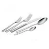 WMF SERVIZIO POSATE 24 PEZZI PHILADELPHIA
