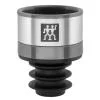 BALLARINI TAPPO DA VINO SOTTOVUOTO