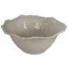 BACI MILANO INSALATIERA JOKE TABLE&KITCHEN