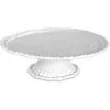 BACI MILANO ALZATA JOKE TABLE&KITCHEN