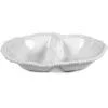 BACI MILANO ANTIPASTIERA JOKE TABLE&KITCHEN