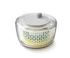 JOSEPH JOSEPH SET PREPARAZIONE INSALATA 4 PEZZI MULTI-PREP