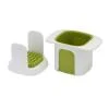 JOSEPH JOSEPH TRITAVERDURE CHOPCUP