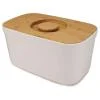 JOSEPH JOSEPH CONTENITORE PER PANE BREAD BIN