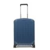 PIQUADRO TROLLEY CABINA RYANAIR 4 RUOTE PQ LIGHT