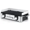 WMF MASTER GRILL LONO