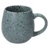 FONTEBASSO MUG BOMBATO NEW MILK